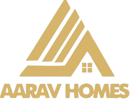 Aarav Homes